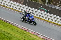 Oulton-Park-14th-March-2020;PJ-Motorsport-Photography-2020;anglesey;brands-hatch;cadwell-park;croft;donington-park;enduro-digital-images;event-digital-images;eventdigitalimages;mallory;no-limits;oulton-park;peter-wileman-photography;racing-digital-images;silverstone;snetterton;trackday-digital-images;trackday-photos;vmcc-banbury-run;welsh-2-day-enduro